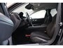 Volvo V60 B3 163PK Momentum Advantage | Adap Cruise | Blis | Camera | Park Assist | Carplay&Android auto