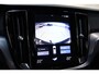 Volvo V60 B3 163PK Momentum Advantage | Adap Cruise | Blis | Camera | Park Assist | Carplay&Android auto