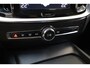 Volvo V60 B3 163PK Momentum Advantage | Adap Cruise | Blis | Camera | Park Assist | Carplay&Android auto