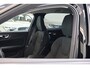Volvo V60 B3 163PK Momentum Advantage | Adap Cruise | Blis | Camera | Park Assist | Carplay&Android auto