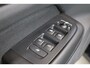 Volvo V60 B3 163PK Momentum Advantage | Adap Cruise | Blis | Camera | Park Assist | Carplay&Android auto