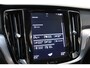 Volvo V60 B3 163PK Momentum Advantage | Adap Cruise | Blis | Camera | Park Assist | Carplay&Android auto