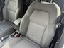 Mitsubishi ASX 1.6 HEV AT Intense / Achteruitrijcamera / Navigatie via Apple Carplay & Android Auto / Keyless Entry & Start / Verwarmde Voorstoelen / Cruise- en Climate Control /