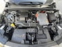 Mitsubishi ASX 1.6 HEV AT Intense / Achteruitrijcamera / Navigatie via Apple Carplay & Android Auto / Keyless Entry & Start / Verwarmde Voorstoelen / Cruise- en Climate Control /