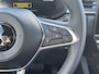 Mitsubishi ASX 1.6 HEV AT Intense / Achteruitrijcamera / Navigatie via Apple Carplay & Android Auto / Keyless Entry & Start / Verwarmde Voorstoelen / Cruise- en Climate Control /