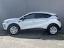 Mitsubishi ASX 1.6 HEV AT Intense / Achteruitrijcamera / Navigatie via Apple Carplay & Android Auto / Keyless Entry & Start / Verwarmde Voorstoelen / Cruise- en Climate Control /