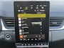 Mitsubishi ASX 1.6 HEV AT Intense / Achteruitrijcamera / Navigatie via Apple Carplay & Android Auto / Keyless Entry & Start / Verwarmde Voorstoelen / Cruise- en Climate Control /