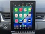 Mitsubishi ASX 1.6 HEV AT Intense / Achteruitrijcamera / Navigatie via Apple Carplay & Android Auto / Keyless Entry & Start / Verwarmde Voorstoelen / Cruise- en Climate Control /