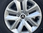 Mitsubishi ASX 1.6 HEV AT Intense / Achteruitrijcamera / Navigatie via Apple Carplay & Android Auto / Keyless Entry & Start / Verwarmde Voorstoelen / Cruise- en Climate Control /