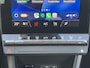 Mitsubishi ASX 1.6 HEV AT Intense / Achteruitrijcamera / Navigatie via Apple Carplay & Android Auto / Keyless Entry & Start / Verwarmde Voorstoelen / Cruise- en Climate Control /