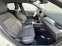 Mitsubishi ASX 1.6 HEV AT Intense / Achteruitrijcamera / Navigatie via Apple Carplay & Android Auto / Keyless Entry & Start / Verwarmde Voorstoelen / Cruise- en Climate Control /