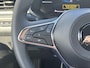 Mitsubishi ASX 1.6 HEV AT Intense / Achteruitrijcamera / Navigatie via Apple Carplay & Android Auto / Keyless Entry & Start / Verwarmde Voorstoelen / Cruise- en Climate Control /