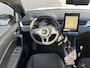 Mitsubishi ASX 1.6 HEV AT Intense / Achteruitrijcamera / Navigatie via Apple Carplay & Android Auto / Keyless Entry & Start / Verwarmde Voorstoelen / Cruise- en Climate Control /