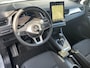 Mitsubishi ASX 1.6 HEV AT Intense / Achteruitrijcamera / Navigatie via Apple Carplay & Android Auto / Keyless Entry & Start / Verwarmde Voorstoelen / Cruise- en Climate Control /