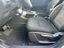 Mitsubishi ASX 1.6 HEV AT Intense / Achteruitrijcamera / Navigatie via Apple Carplay & Android Auto / Keyless Entry & Start / Verwarmde Voorstoelen / Cruise- en Climate Control /
