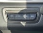 Mitsubishi ASX 1.6 HEV AT Intense / Achteruitrijcamera / Navigatie via Apple Carplay & Android Auto / Keyless Entry & Start / Verwarmde Voorstoelen / Cruise- en Climate Control /