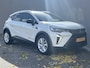 Mitsubishi ASX 1.6 HEV AT Intense / Achteruitrijcamera / Navigatie via Apple Carplay & Android Auto / Keyless Entry & Start / Verwarmde Voorstoelen / Cruise- en Climate Control /