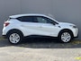 Mitsubishi ASX 1.6 HEV AT Intense / Achteruitrijcamera / Navigatie via Apple Carplay & Android Auto / Keyless Entry & Start / Verwarmde Voorstoelen / Cruise- en Climate Control /
