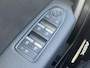 Mitsubishi ASX 1.6 HEV AT Intense / Achteruitrijcamera / Navigatie via Apple Carplay & Android Auto / Keyless Entry & Start / Verwarmde Voorstoelen / Cruise- en Climate Control /