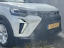 Mitsubishi ASX 1.6 HEV AT Intense / Achteruitrijcamera / Navigatie via Apple Carplay & Android Auto / Keyless Entry & Start / Verwarmde Voorstoelen / Cruise- en Climate Control /