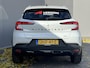 Mitsubishi ASX 1.6 HEV AT Intense / Achteruitrijcamera / Navigatie via Apple Carplay & Android Auto / Keyless Entry & Start / Verwarmde Voorstoelen / Cruise- en Climate Control /