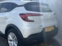 Mitsubishi ASX 1.6 HEV AT Intense / Achteruitrijcamera / Navigatie via Apple Carplay & Android Auto / Keyless Entry & Start / Verwarmde Voorstoelen / Cruise- en Climate Control /