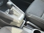 Mitsubishi ASX 1.6 HEV AT Intense / Achteruitrijcamera / Navigatie via Apple Carplay & Android Auto / Keyless Entry & Start / Verwarmde Voorstoelen / Cruise- en Climate Control /