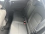 Mitsubishi ASX 1.6 HEV AT Intense / Achteruitrijcamera / Navigatie via Apple Carplay & Android Auto / Keyless Entry & Start / Verwarmde Voorstoelen / Cruise- en Climate Control /