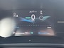 Mitsubishi ASX 1.6 HEV AT Intense / Achteruitrijcamera / Navigatie via Apple Carplay & Android Auto / Keyless Entry & Start / Verwarmde Voorstoelen / Cruise- en Climate Control /