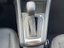Mitsubishi ASX 1.6 HEV AT Intense / Achteruitrijcamera / Navigatie via Apple Carplay & Android Auto / Keyless Entry & Start / Verwarmde Voorstoelen / Cruise- en Climate Control /