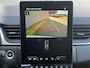 Mitsubishi ASX 1.6 HEV AT Intense / Achteruitrijcamera / Navigatie via Apple Carplay & Android Auto / Keyless Entry & Start / Verwarmde Voorstoelen / Cruise- en Climate Control /