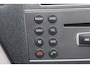 Mercedes-Benz C-klasse 180 CGI BlueEFFICIENCY Business Class ECC | Full Map Navi | Telefonie | Elek. Stoelen | Isofix
