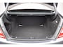 Mercedes-Benz C-klasse 180 CGI BlueEFFICIENCY Business Class ECC | Full Map Navi | Telefonie | Elek. Stoelen | Isofix