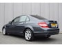 Mercedes-Benz C-klasse 180 CGI BlueEFFICIENCY Business Class ECC | Full Map Navi | Telefonie | Elek. Stoelen | Isofix