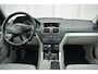 Mercedes-Benz C-klasse 180 CGI BlueEFFICIENCY Business Class ECC | Full Map Navi | Telefonie | Elek. Stoelen | Isofix