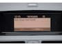 Mercedes-Benz C-klasse 180 CGI BlueEFFICIENCY Business Class ECC | Full Map Navi | Telefonie | Elek. Stoelen | Isofix