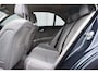 Mercedes-Benz C-klasse 180 CGI BlueEFFICIENCY Business Class ECC | Full Map Navi | Telefonie | Elek. Stoelen | Isofix