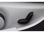 Mercedes-Benz C-klasse 180 CGI BlueEFFICIENCY Business Class ECC | Full Map Navi | Telefonie | Elek. Stoelen | Isofix