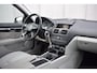 Mercedes-Benz C-klasse 180 CGI BlueEFFICIENCY Business Class ECC | Full Map Navi | Telefonie | Elek. Stoelen | Isofix