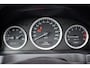 Mercedes-Benz C-klasse 180 CGI BlueEFFICIENCY Business Class ECC | Full Map Navi | Telefonie | Elek. Stoelen | Isofix