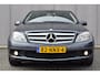 Mercedes-Benz C-klasse 180 CGI BlueEFFICIENCY Business Class ECC | Full Map Navi | Telefonie | Elek. Stoelen | Isofix