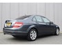 Mercedes-Benz C-klasse 180 CGI BlueEFFICIENCY Business Class ECC | Full Map Navi | Telefonie | Elek. Stoelen | Isofix