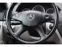 Mercedes-Benz C-klasse 180 CGI BlueEFFICIENCY Business Class ECC | Full Map Navi | Telefonie | Elek. Stoelen | Isofix