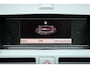 Mercedes-Benz C-klasse 180 CGI BlueEFFICIENCY Business Class ECC | Full Map Navi | Telefonie | Elek. Stoelen | Isofix