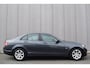 Mercedes-Benz C-klasse 180 CGI BlueEFFICIENCY Business Class ECC | Full Map Navi | Telefonie | Elek. Stoelen | Isofix