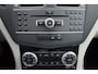 Mercedes-Benz C-klasse 180 CGI BlueEFFICIENCY Business Class ECC | Full Map Navi | Telefonie | Elek. Stoelen | Isofix