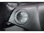 Mercedes-Benz C-klasse 180 CGI BlueEFFICIENCY Business Class ECC | Full Map Navi | Telefonie | Elek. Stoelen | Isofix