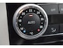 Mercedes-Benz C-klasse 180 CGI BlueEFFICIENCY Business Class ECC | Full Map Navi | Telefonie | Elek. Stoelen | Isofix