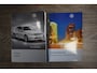 Mercedes-Benz C-klasse 180 CGI BlueEFFICIENCY Business Class ECC | Full Map Navi | Telefonie | Elek. Stoelen | Isofix
