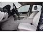 Mercedes-Benz C-klasse 180 CGI BlueEFFICIENCY Business Class ECC | Full Map Navi | Telefonie | Elek. Stoelen | Isofix
